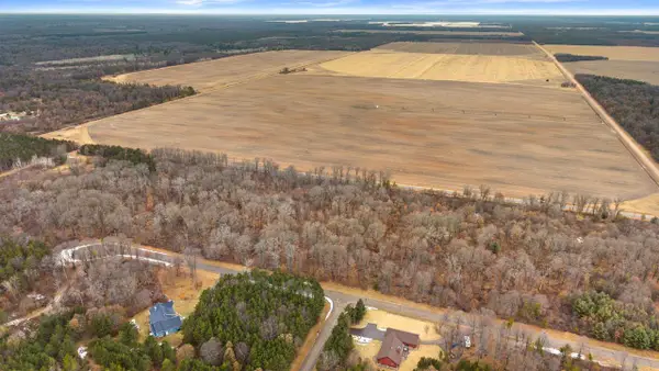 Lot 44 10th Street, Necedah, WI 54646