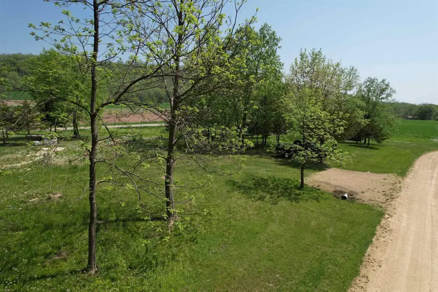 23436 Bomkamp Road, Muscoda, WI 53573 - Image #3