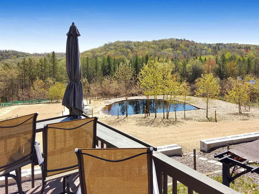 17511 Havenwood RD Road, Sparta, WI 54656 - Image #2