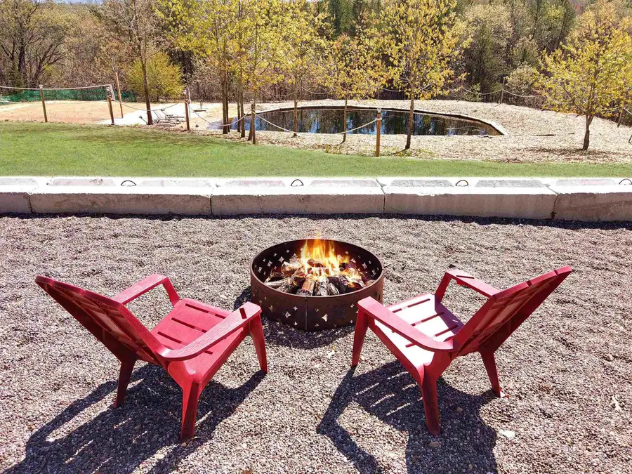 17511 Havenwood RD Road, Sparta, WI 54656 - Image #3