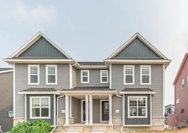 9120 Valley View Road, Verona, WI 53593