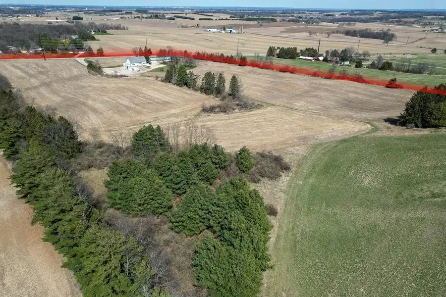 6435 County Road M, Verona, WI 53593 - Image #3