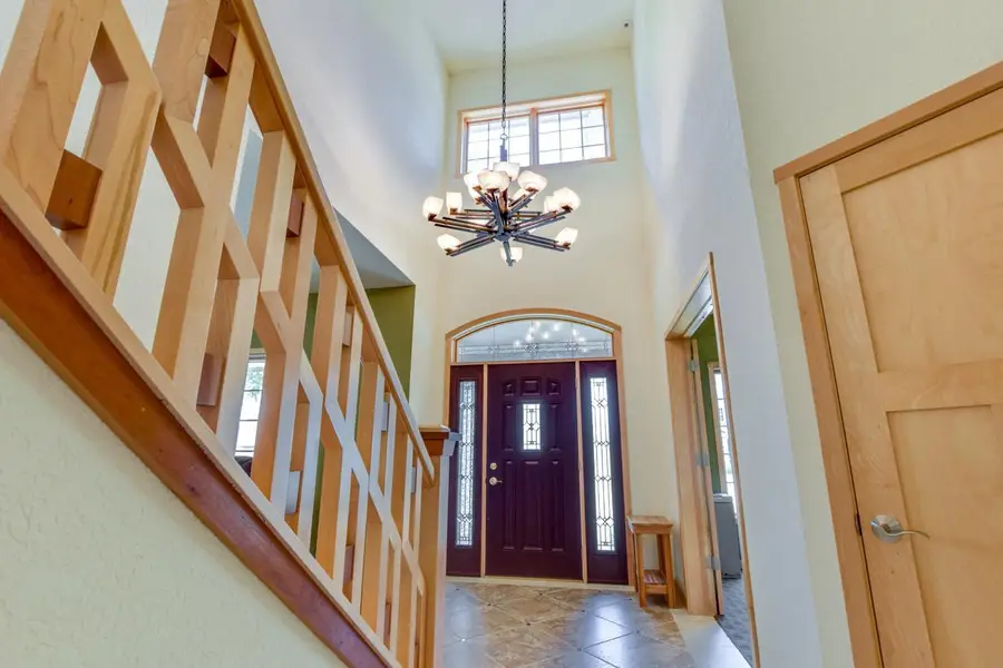 1260 Hanover Trail, Waunakee, WI 53597 - Image #3