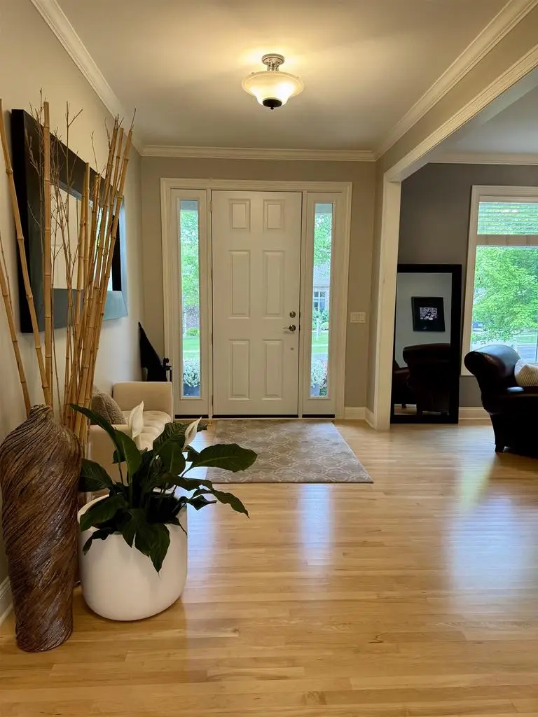 9718 Sandhill Road, Middleton, WI 53562 - #2