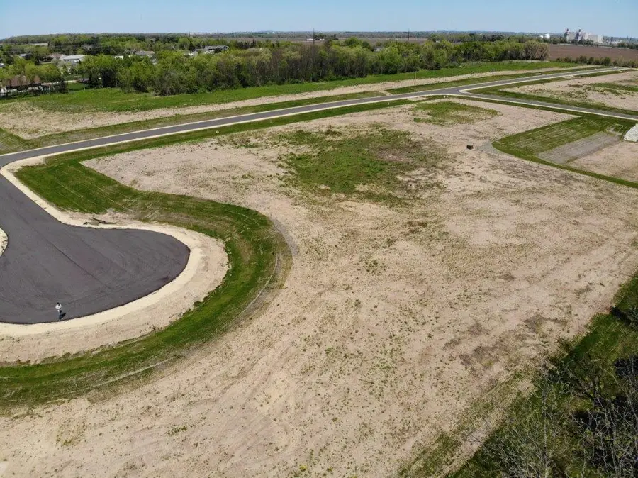 3985 S Deer Drive, Beloit, WI 53511 - Image #3