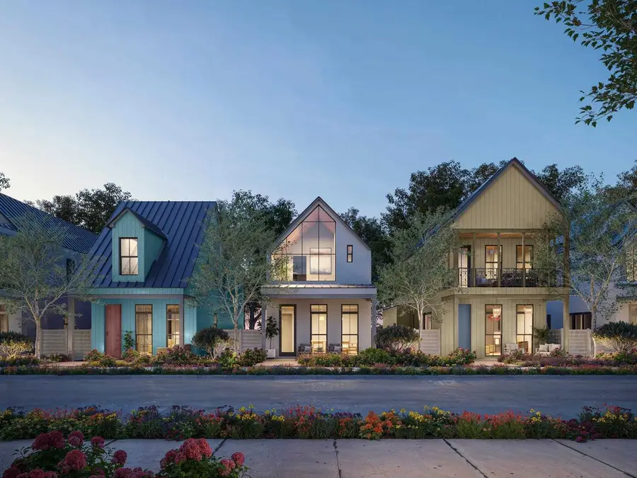 Lot 9 Belle Farm, Middleton, WI 53562 - Image #2