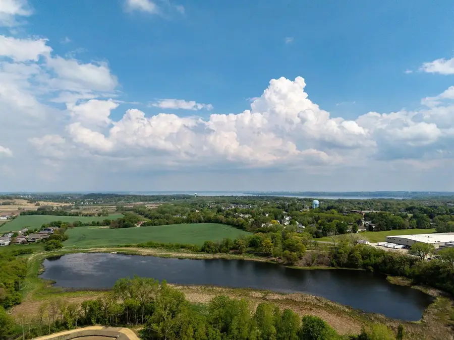 Lot 9 Belle Farm, Middleton, WI 53562 - Image #3