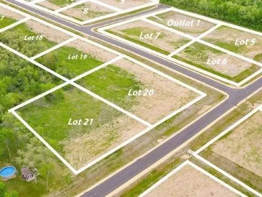 4025 S Griffindale Drive, Beloit, WI 53511 - Image #2