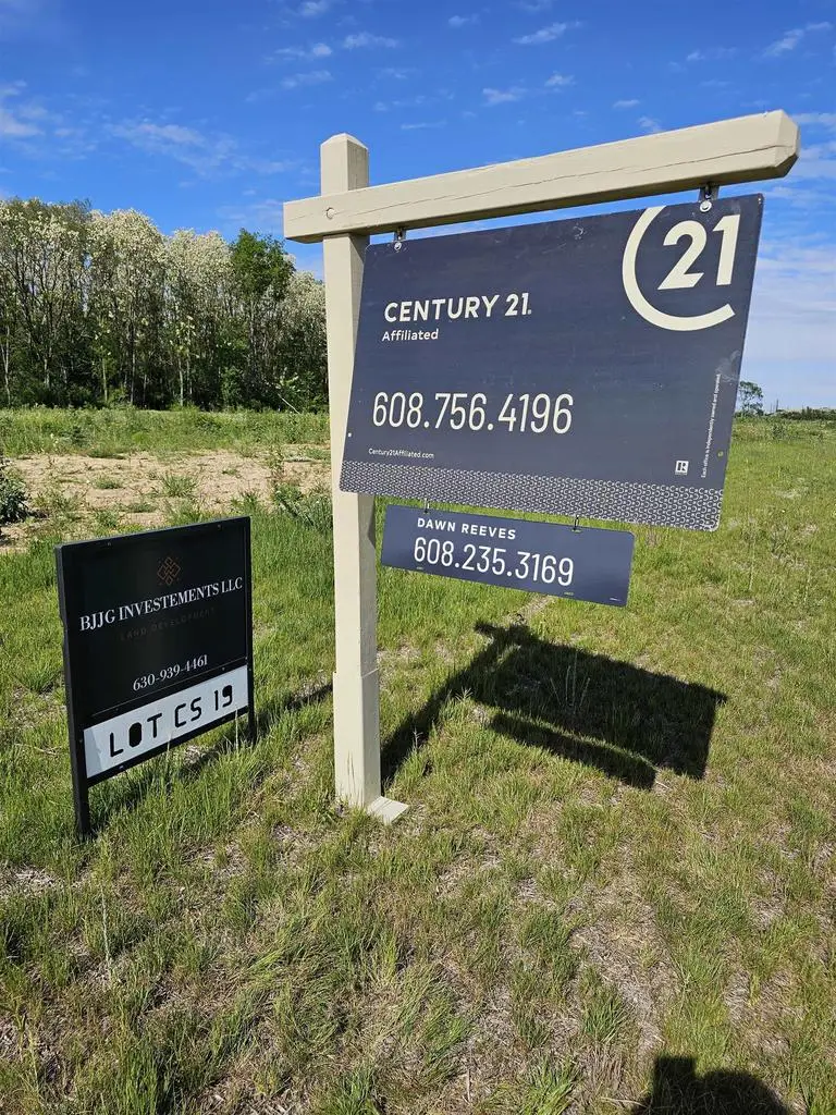 3316 W Creekview Lane, Beloit, WI 53511 - Image #3