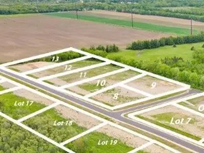 3275 W Creekview Lane, Beloit, WI 53511 - Image #2