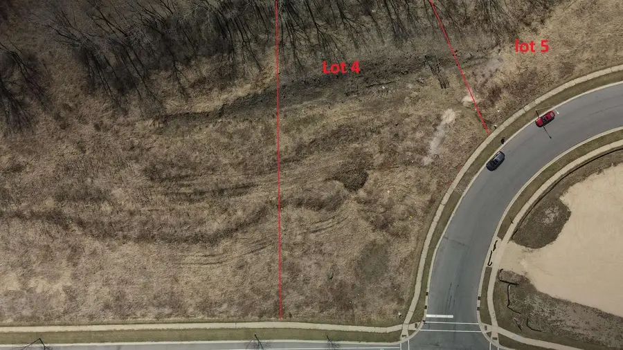 3602 Agriculture Drive, Madison, WI 53718 - Image #3