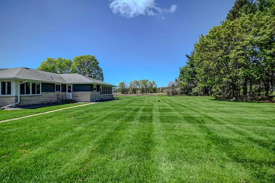 7628 W Mineral Point Road, Verona, WI 53593 - Image #2