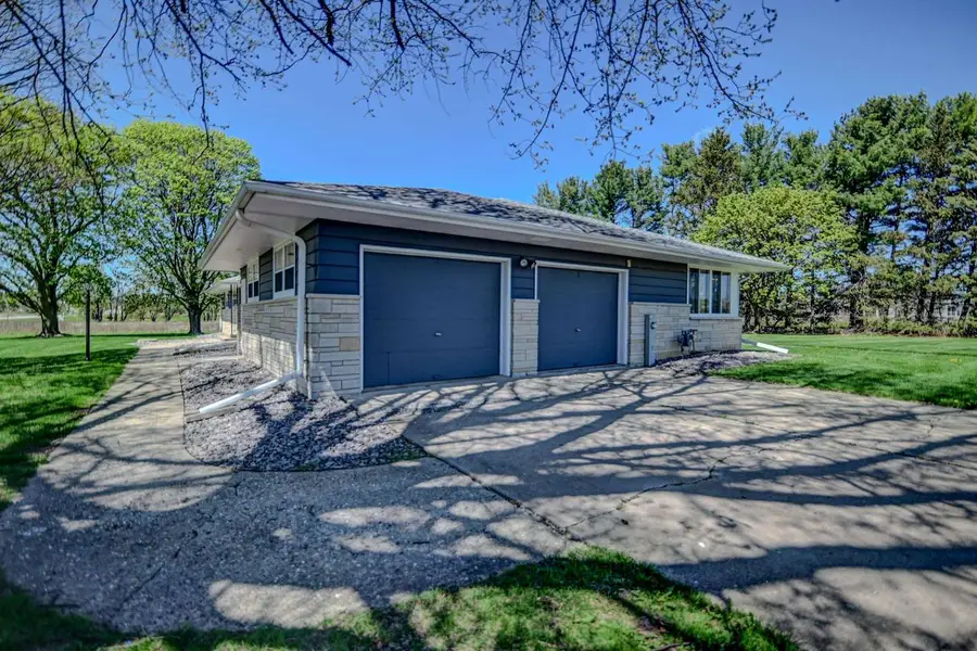 7628 W Mineral Point Road, Verona, WI 53593 - Image #3