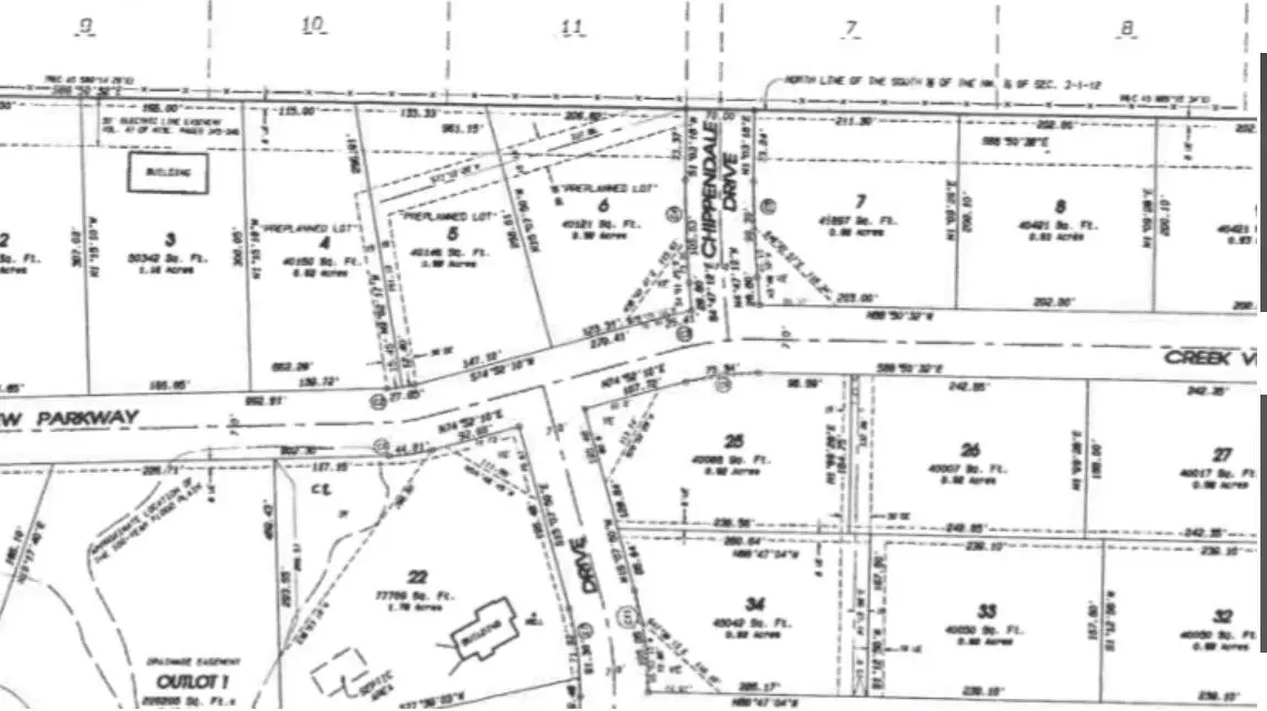 3316 Creekview Parkway, Beloit, WI 53511 - Image #1