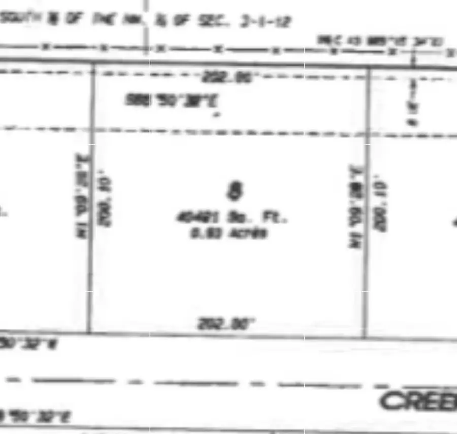 3316 Creekview Parkway, Beloit, WI 53511 - Image #2