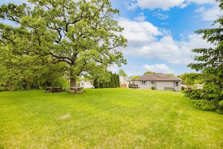 1229 W Blooming Field Drive, Whitewater, WI 53190 - Image #2