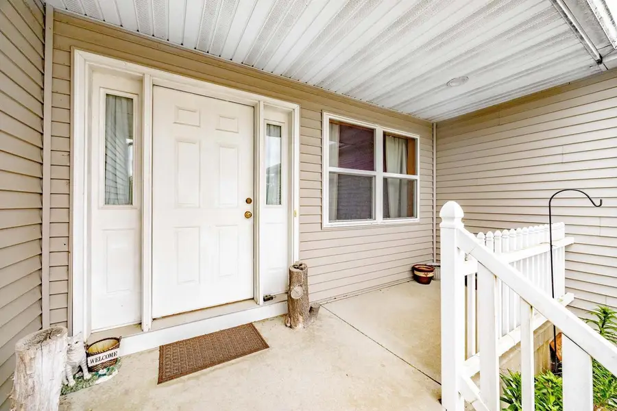 1229 W Blooming Field Drive, Whitewater, WI 53190 - Image #3