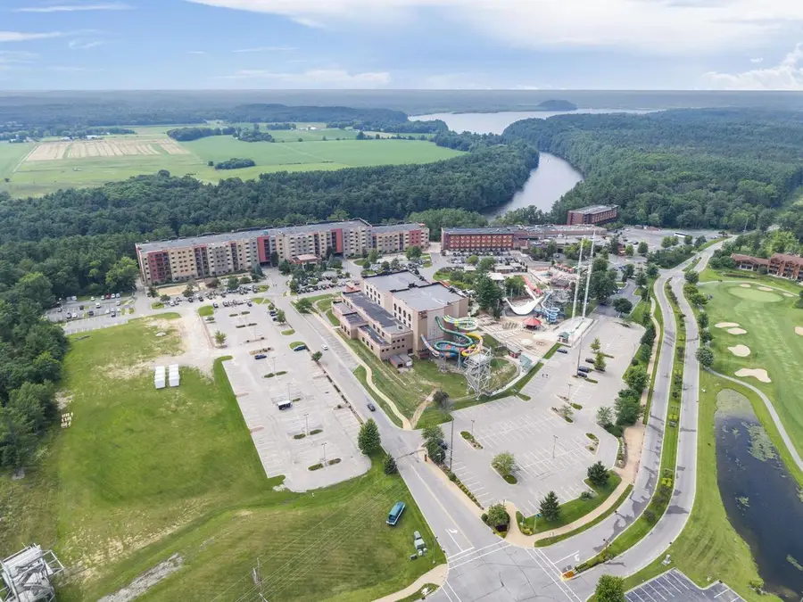 2411 River Road #2443, Wisconsin Dells, WI 53965 - Image #2