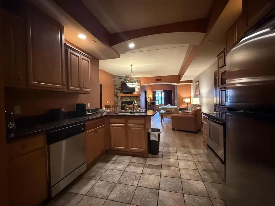 2411 River Road #2443, Wisconsin Dells, WI 53965 - Image #3