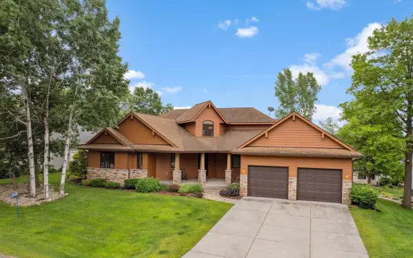 E12239 Timber Ridge Trail #30, Prairie Du Sac, WI 53578