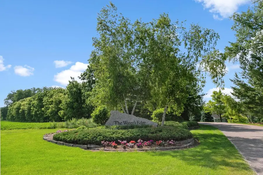 E12239 Timber Ridge Trail #30, Prairie Du Sac, WI 53578 - Image #2