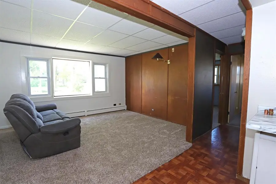 425 S Forest Street, New Lisbon, WI 53950 - Image #3