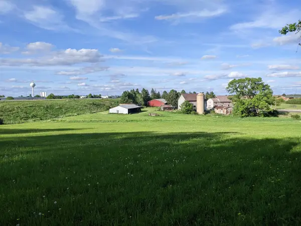 2000 Columbus Street, Sun Prairie, WI 53590