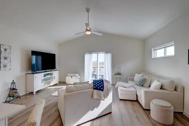 1257 Tivoli Circle, Oregon, WI 53575 - Image #3