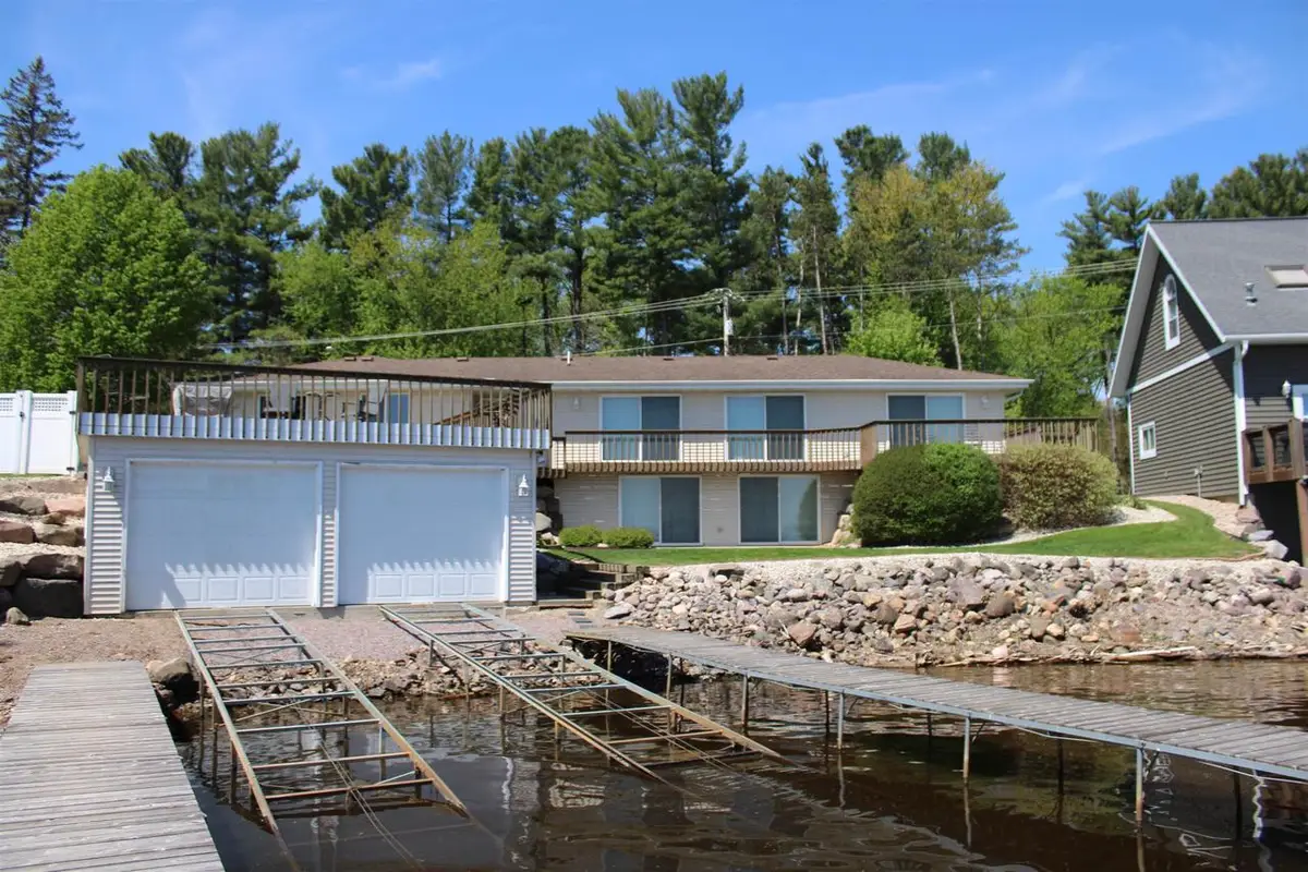 421 River Street, Merrimac, WI 53561 - Image #1