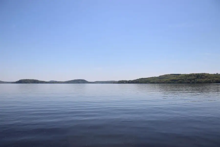 421 River Street, Merrimac, WI 53561 - Image #2