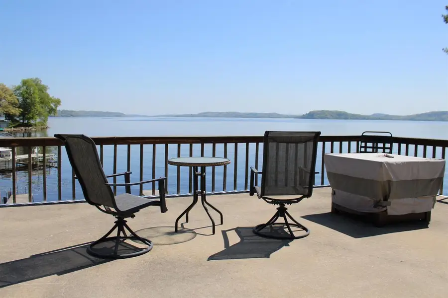 421 River Street, Merrimac, WI 53561 - Image #3