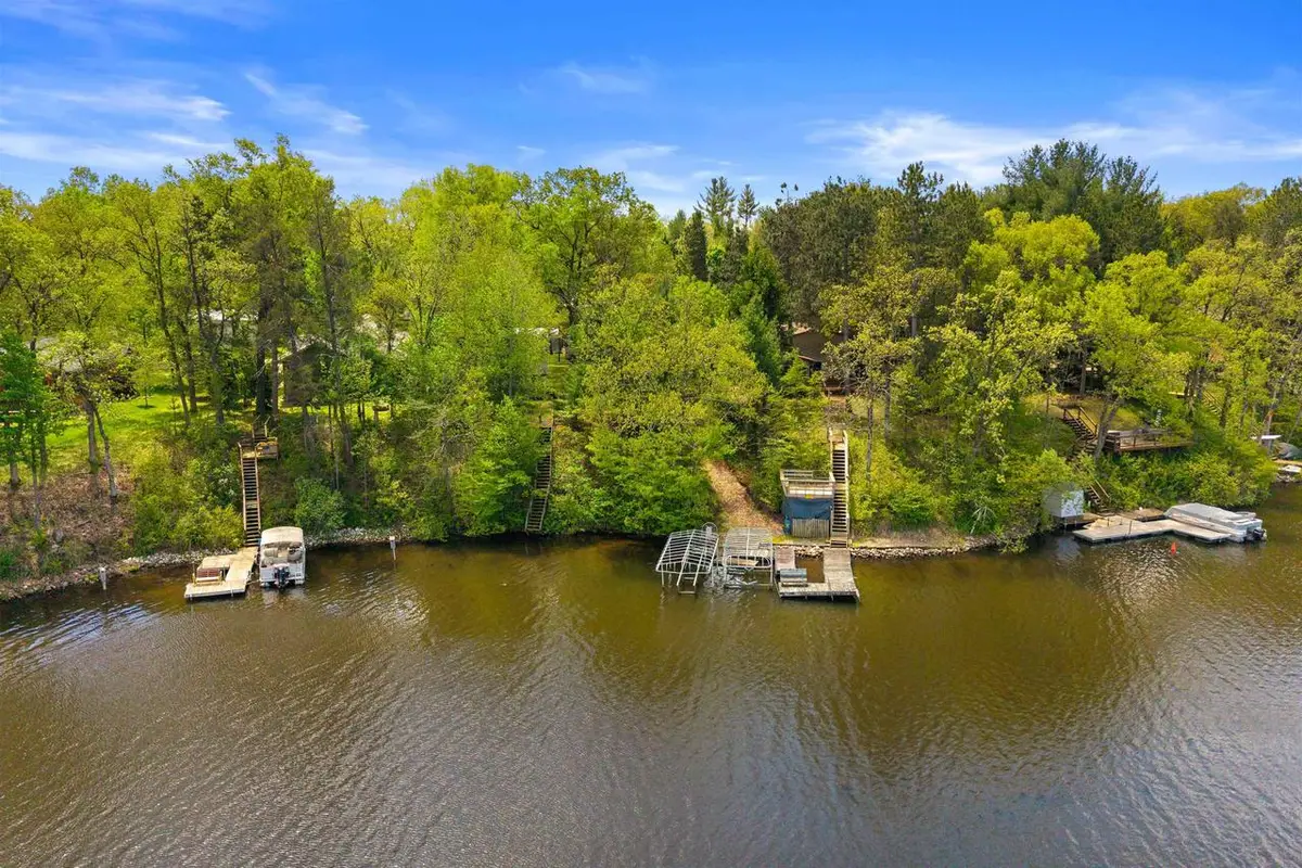 1160 Chicago Lane, Friendship, WI 53934 - Image #1