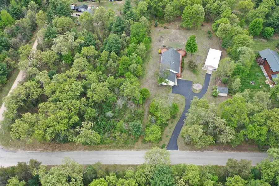 3395 8th Ave, Wisconsin Dells, WI 53965 - Image #2