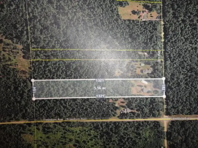 3395 8th Ave, Wisconsin Dells, WI 53965 - Image #3