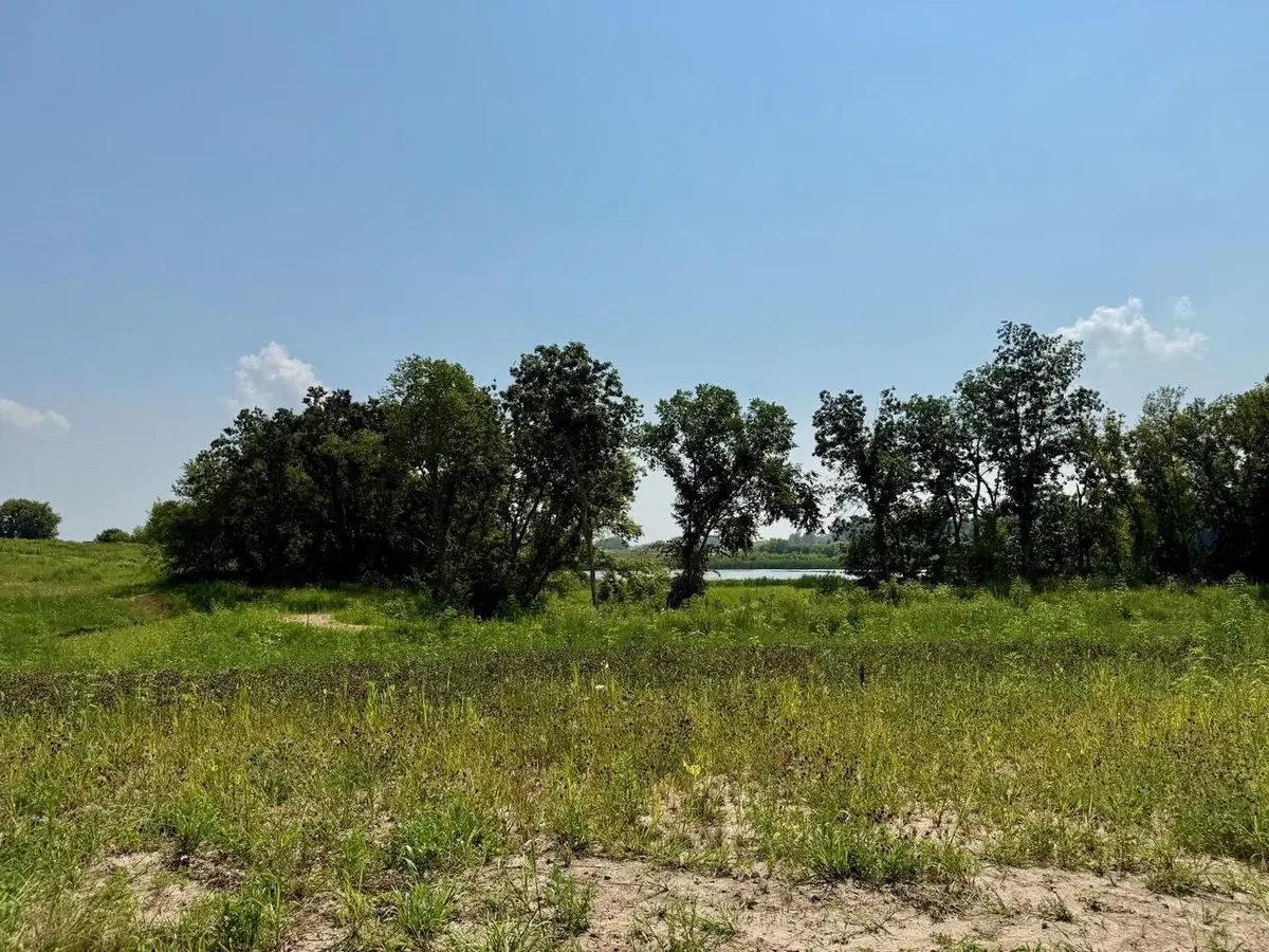 Lot 41 Belle Farm, Middleton, WI 53562 - Image #1