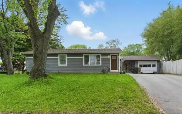 5 Daffodil Lane, Madison, WI 53714