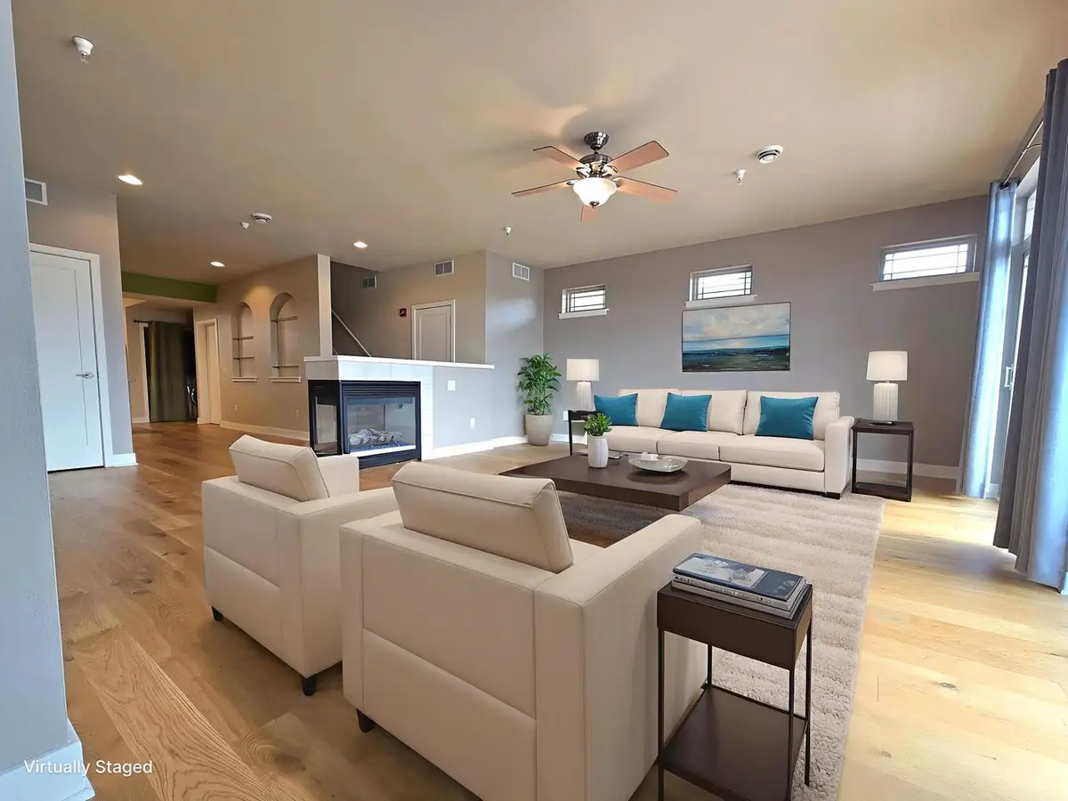 1021 W Pleasant Street #5, Portage, WI 53901 - Image #1