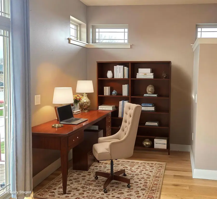 1021 W Pleasant Street #5, Portage, WI 53901 - Image #3