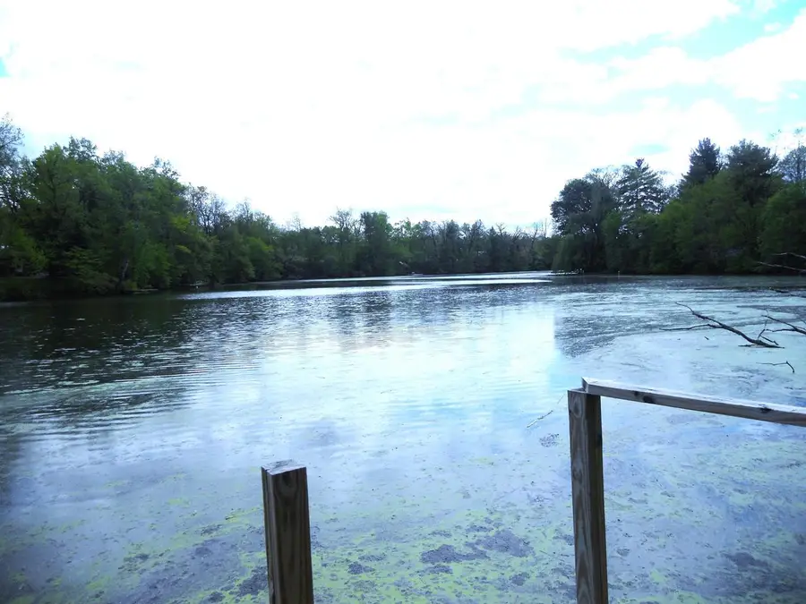 1129 Ember Drive, Adams, WI 53910 - Image #3