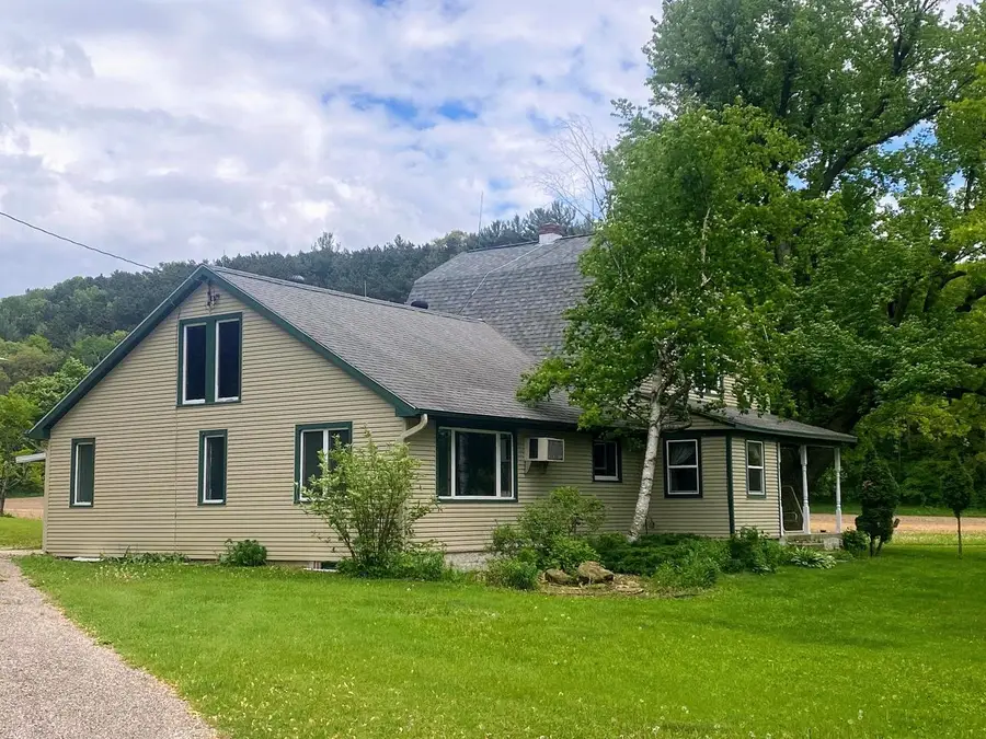N2224 Wafle Road, Mauston, WI 53948 - Image #3