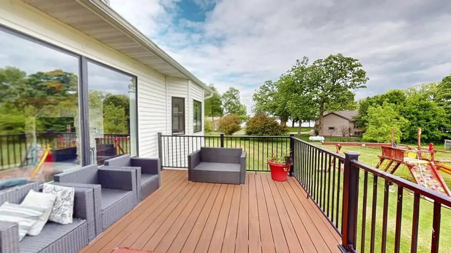 W10559 Hickory Point Road, Beaver Dam, WI 53916 - Image #3