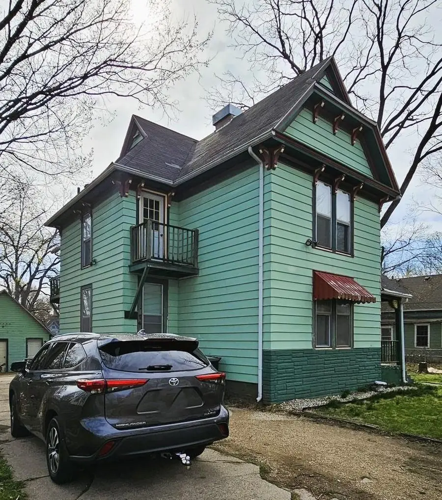 333 Linn Street, Janesville, WI 53548 - Image #2