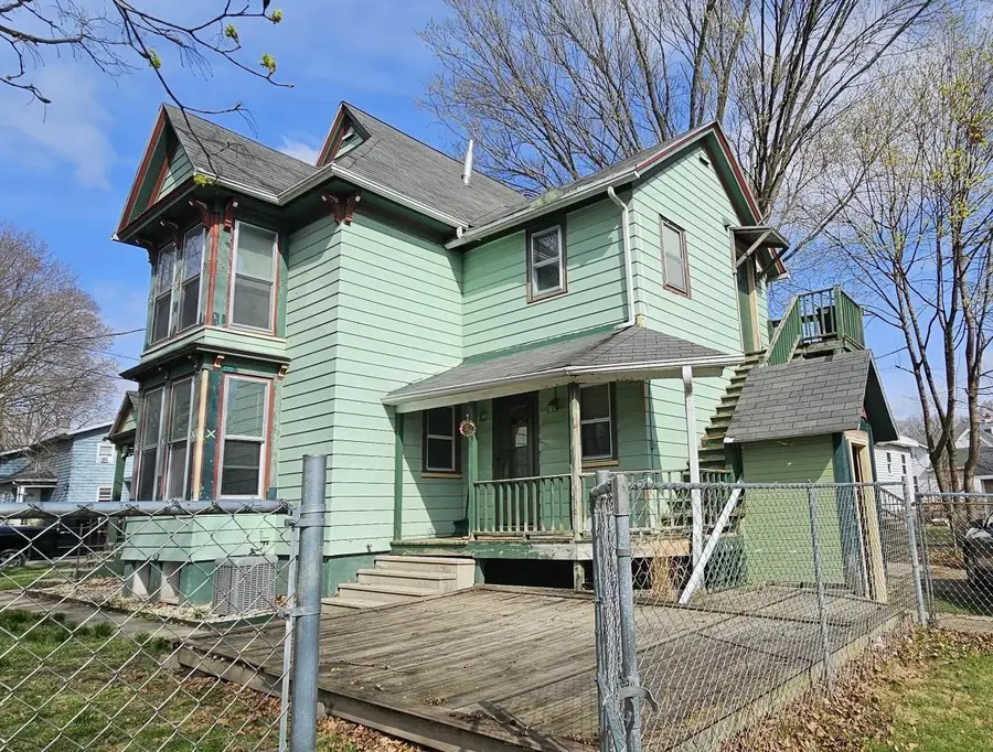 333 Linn Street, Janesville, WI 53548 - Image #3