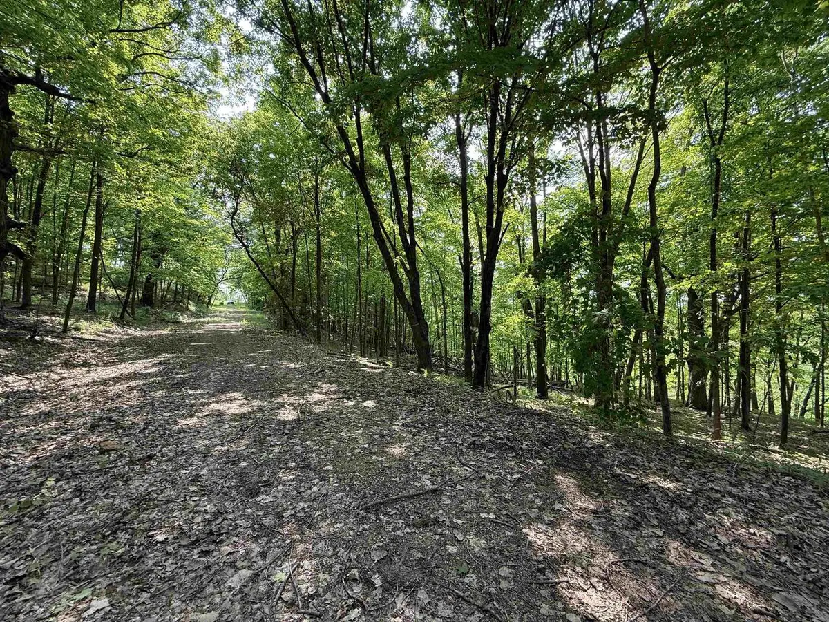 L10-13 Eggbrecht Road, La Valle, WI 53941 - Image #1