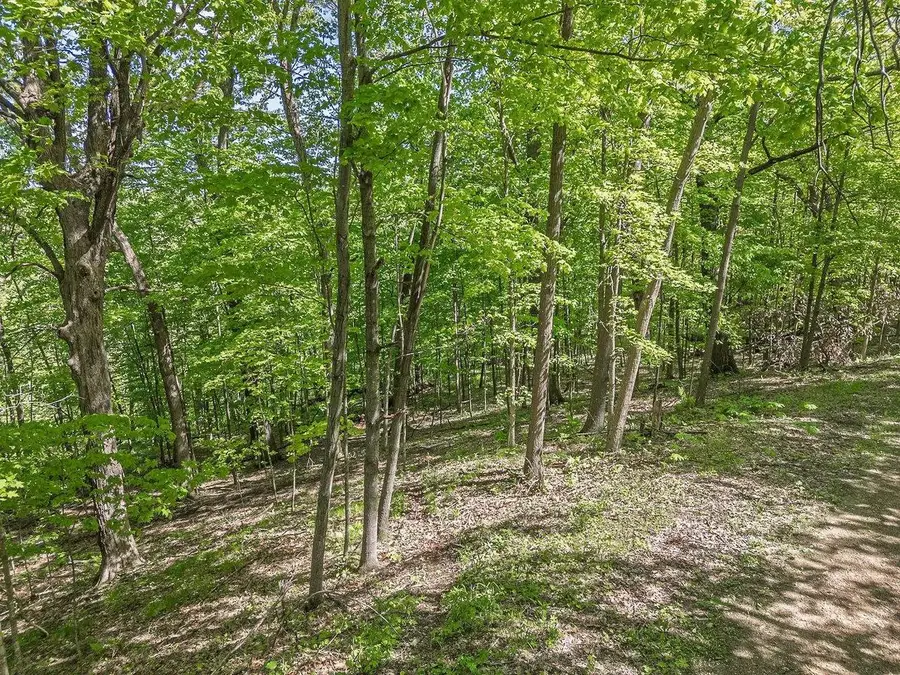 L10-13 Eggbrecht Road, La Valle, WI 53941 - Image #2