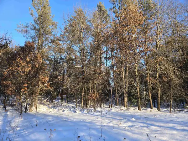 N8275 Woodland Trail, New Lisbon, WI 53950