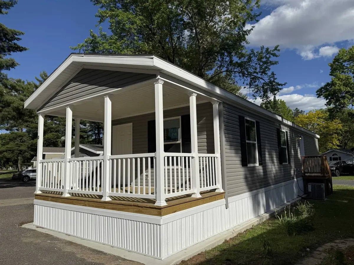 731 Sunset Boulevard #29, Wisconsin Dells, WI 53965 - Image #1