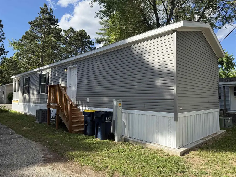 731 Sunset Boulevard #29, Wisconsin Dells, WI 53965 - Image #2