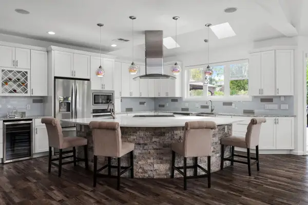 4307 Bellgrove Lane, Madison, WI 53704