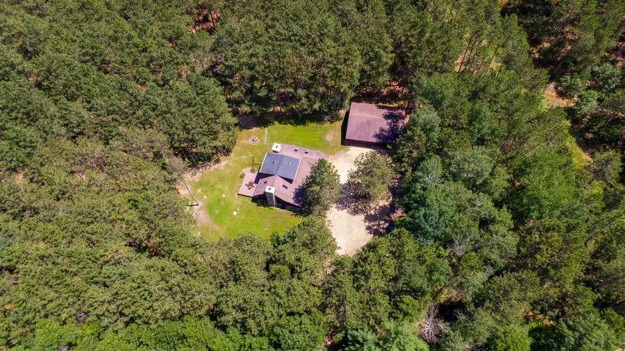 1804 4th Drive, Friendship, WI 53934 - Image #2